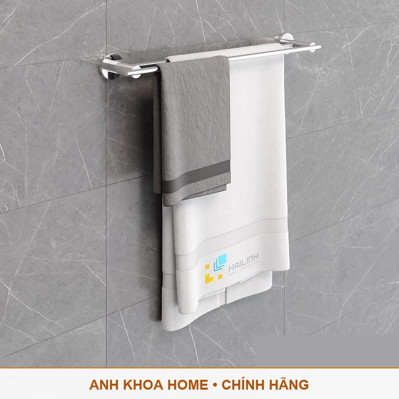 Vắt khăn Belli BL-VK2103
