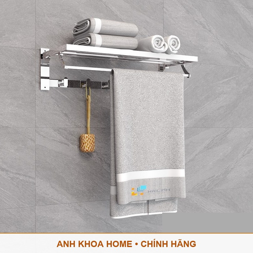 Vắt khăn Belli BL-VK3101