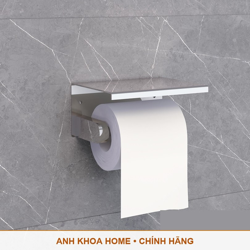 Lô giấy Belli BL-LG7103
