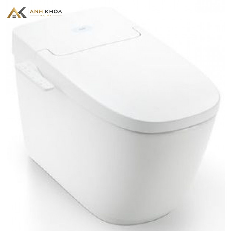 bon cau inax ac 816vn saras light e 1