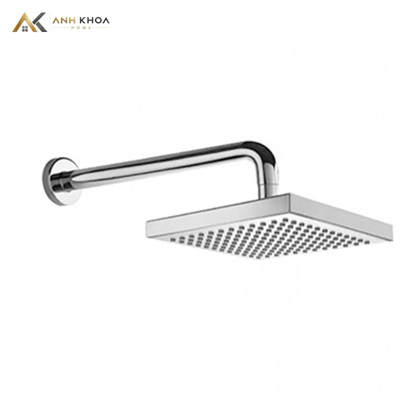 bát sen âm tường American Standard WF-9052