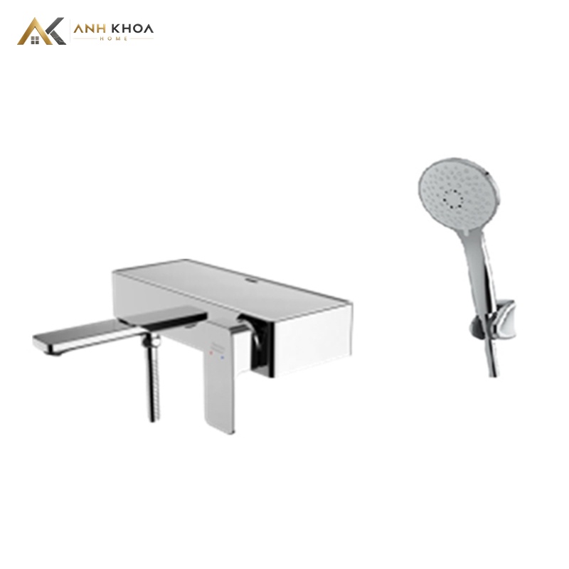 Sen tắm American Standard WF-1311