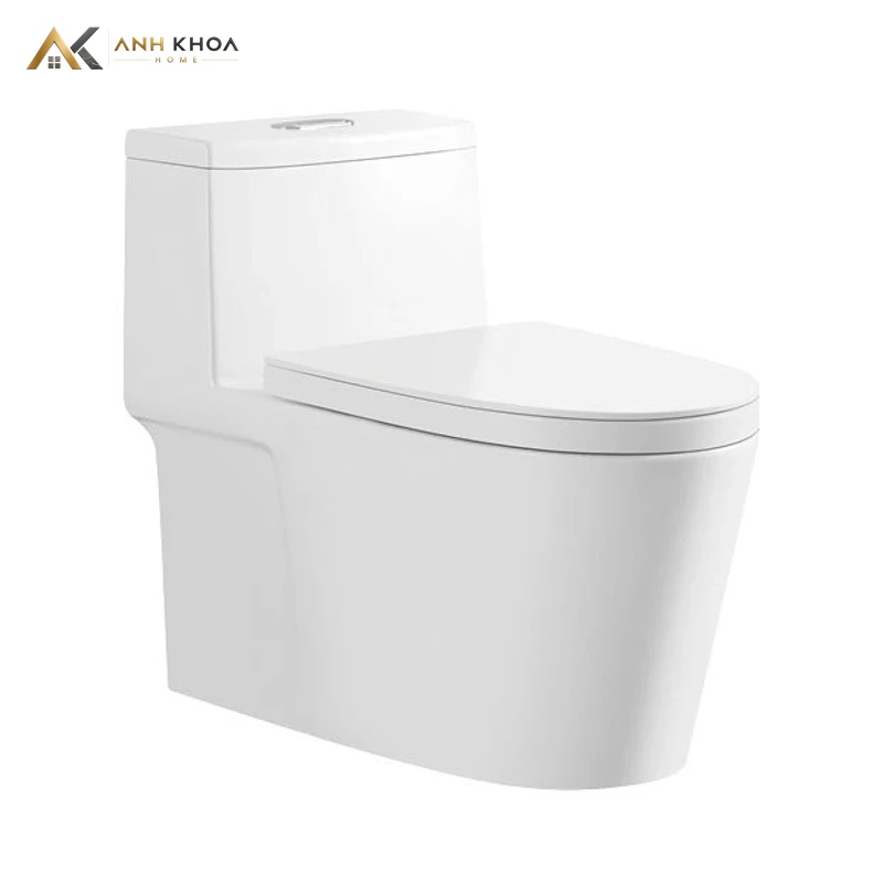 bon cau 1 khoi belli hl9a168