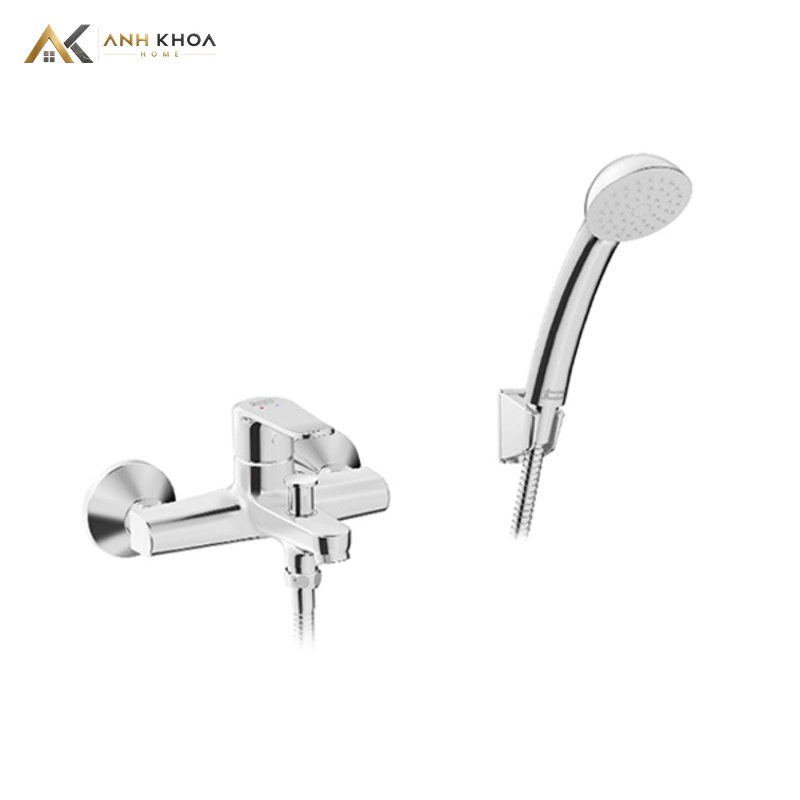 Sen tắm American Standard WF-0711