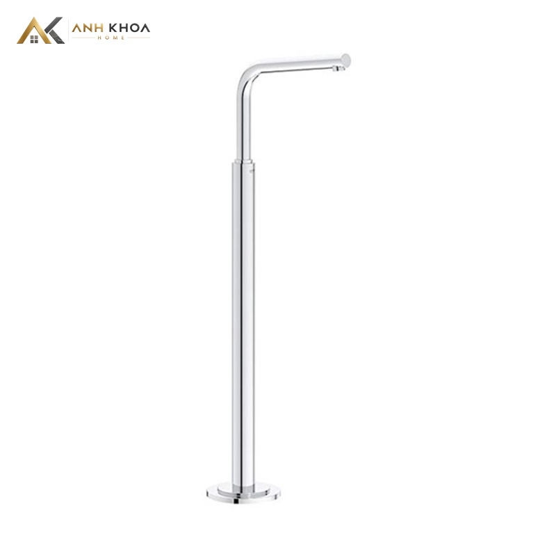 Xi phông xả bồn