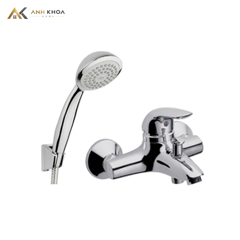 Sen tắm American Standard WF-1511