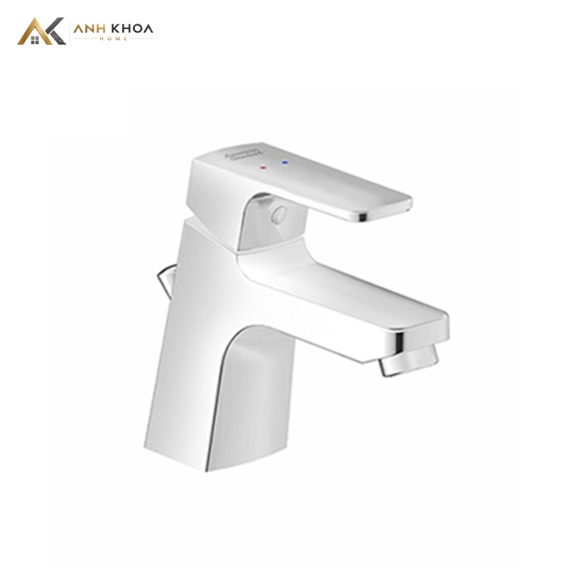 Vòi chậu American Standard WF-0401