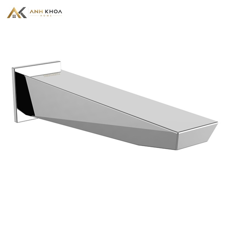 Vòi chậu cảm ứng American Standard WF-8511.DC