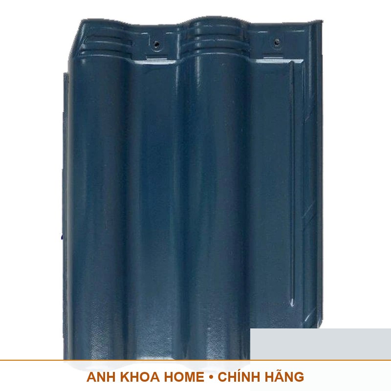 Ngói lợp sóng Viglacera R06