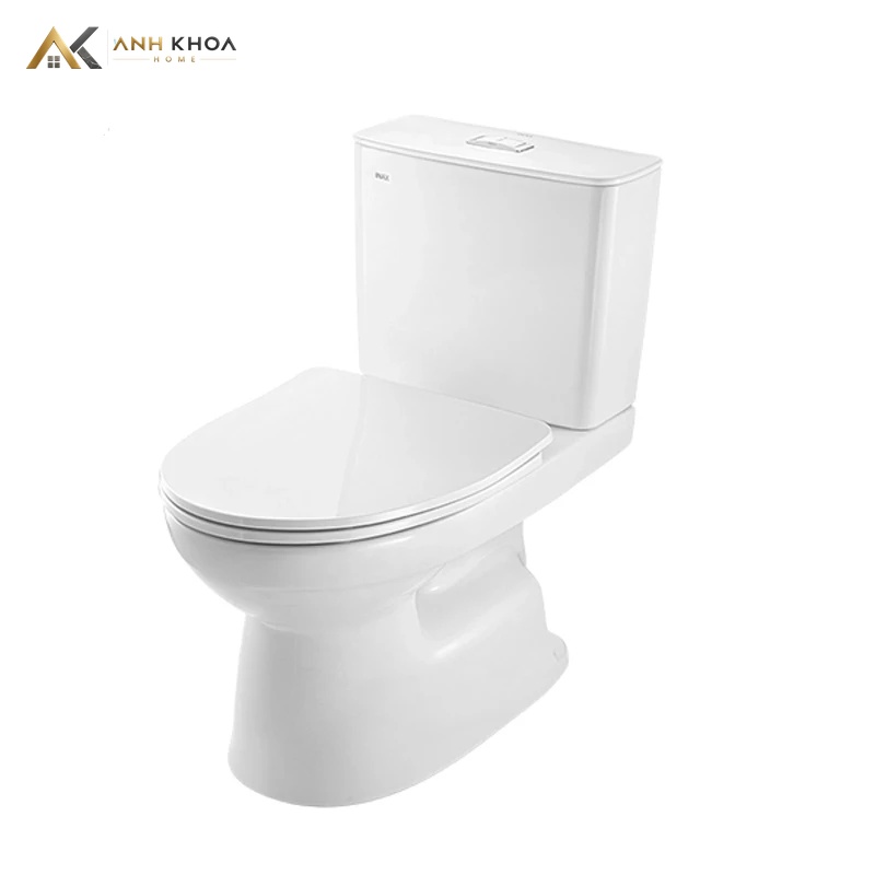 bon cau inax ac 514vwn