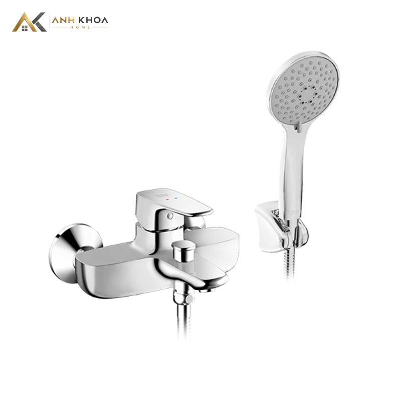 Sen tắm American Standard WF-1711