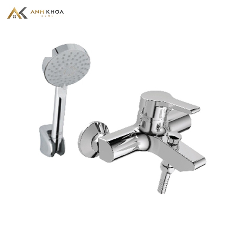Sen tắm American Standard WF-3913