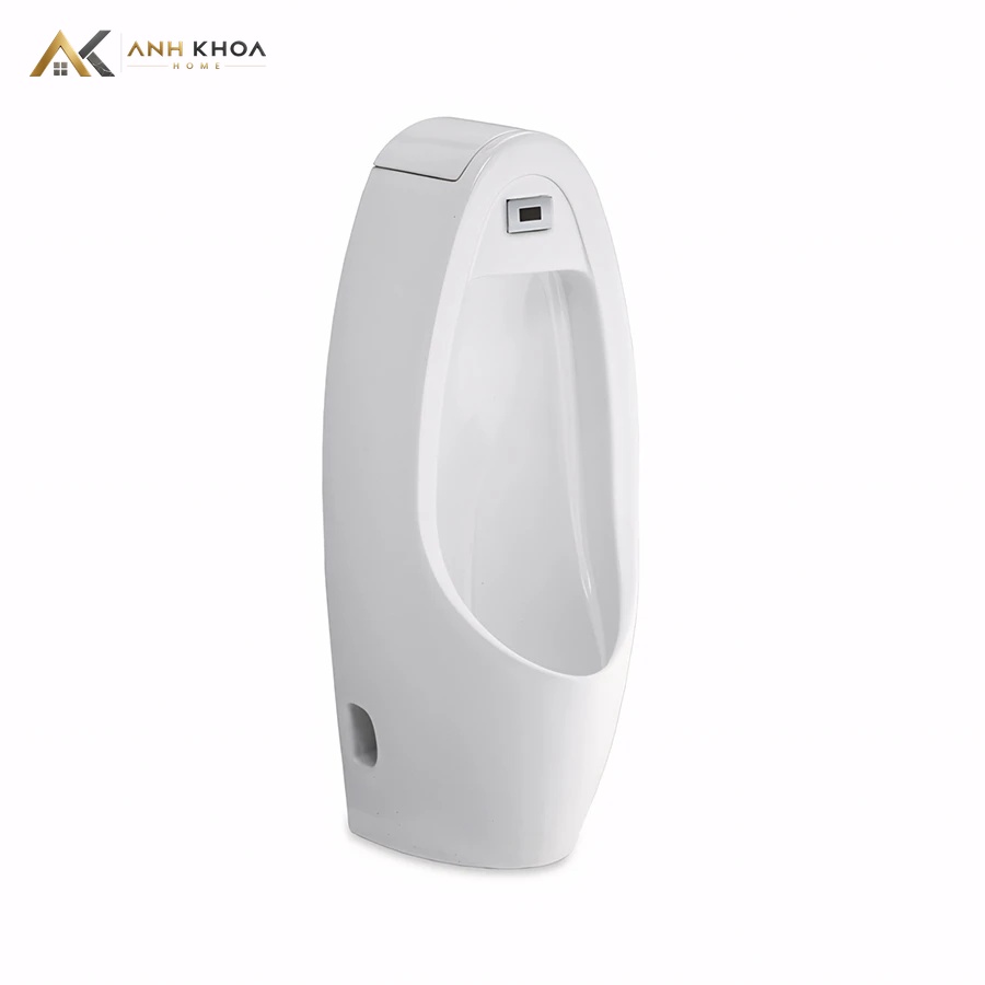 bon tieu nam cam ung cotto c31237ac