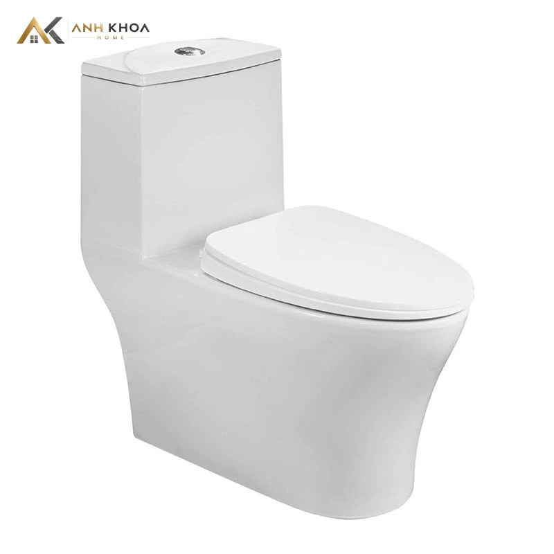 bon cau 1 khoi hao canh hc v1002