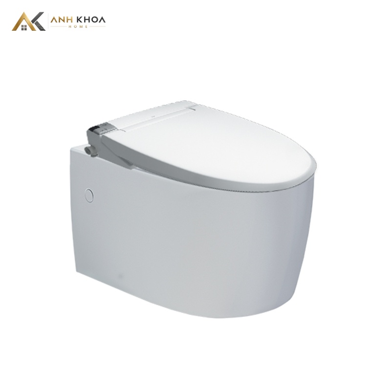 Bon cau Inax AC-952+CW-KA22AVN