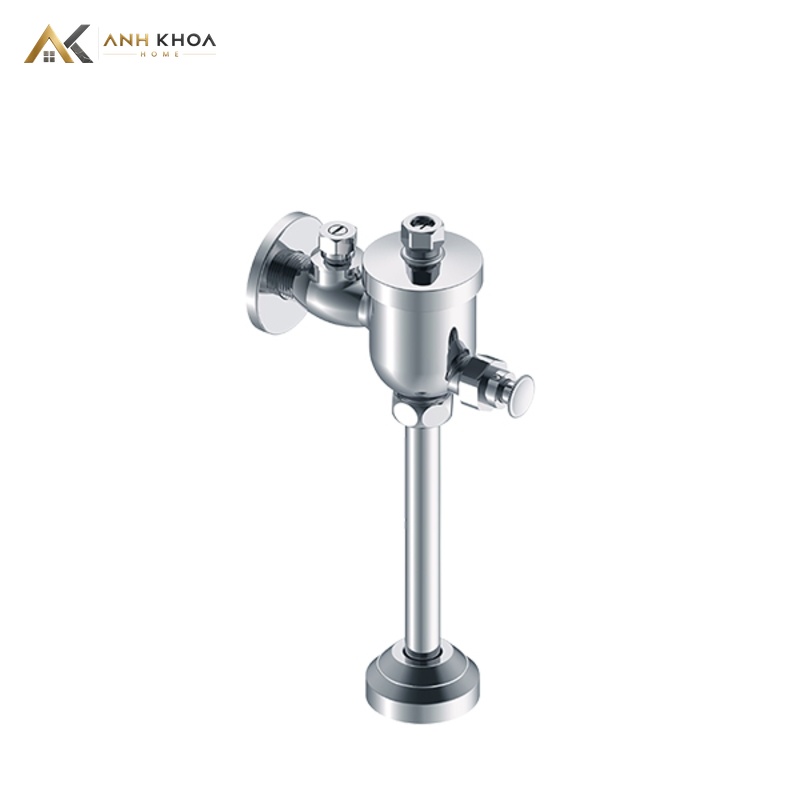 Van xả tiểu Inax UF-7V