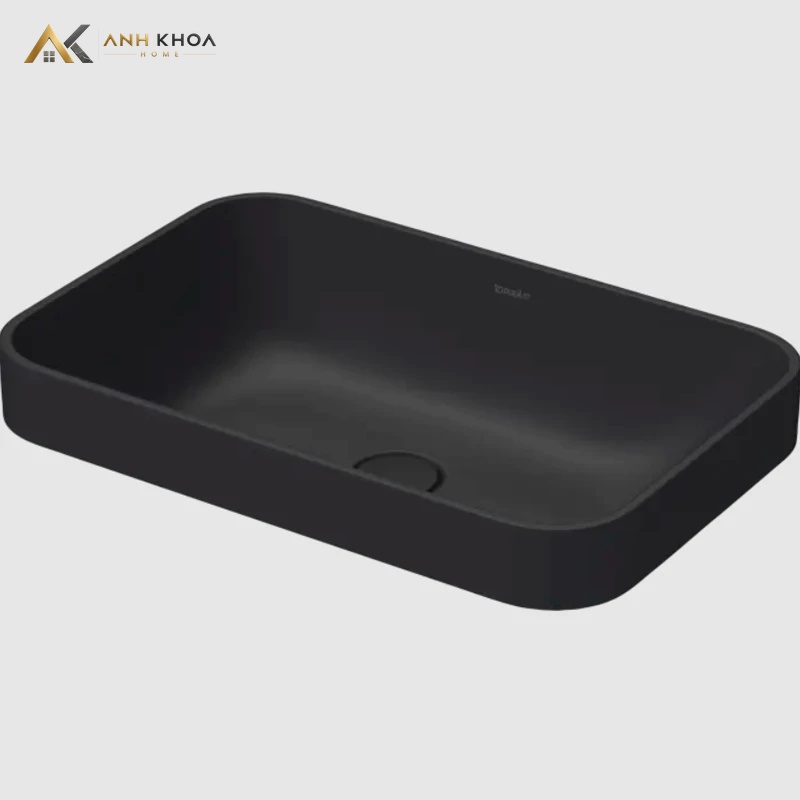 chau rua duravit 2359601300
