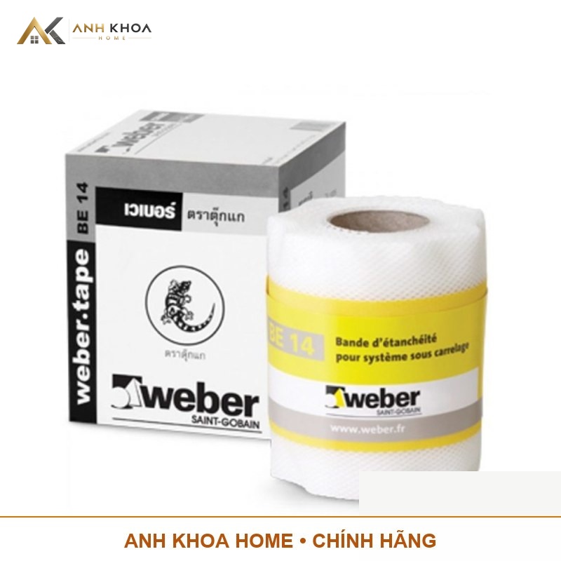 Keo dán hồ bơi