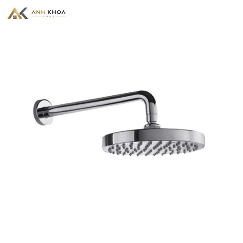bát sen American Standard WF-9051