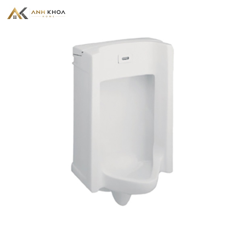 bồn tiểu nam American Standard WP-6506