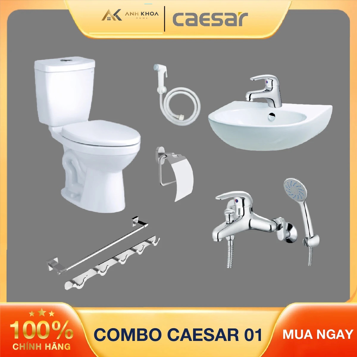 combo caesar 01