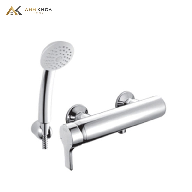 Sen tắm American Standard WF-3912
