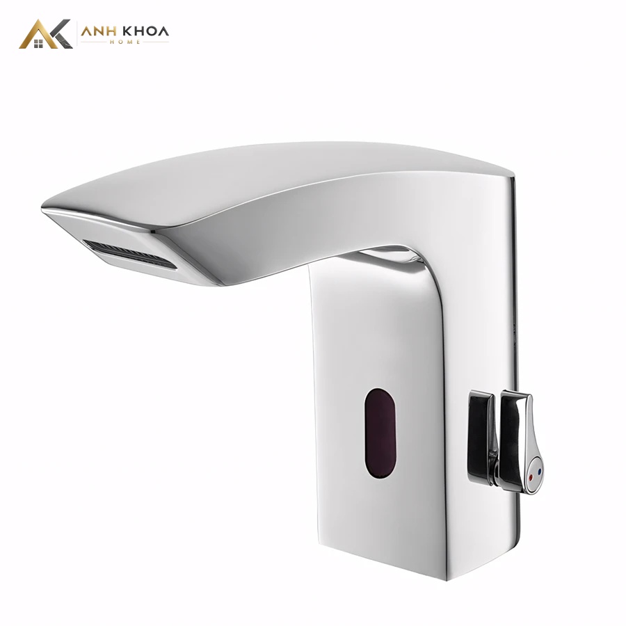 voi chau cam ung cotto ct532nxac