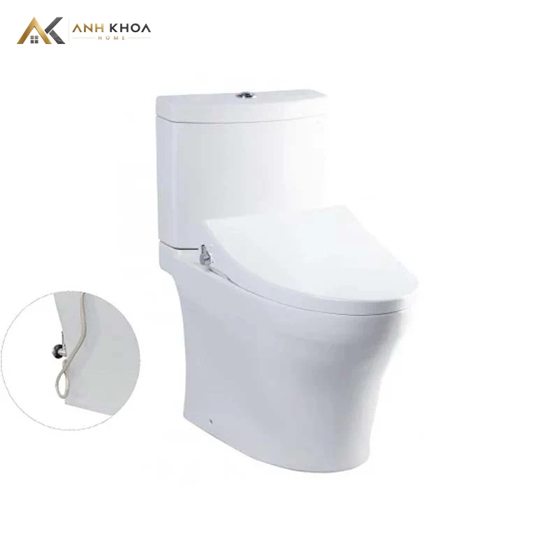 bon cau 2 khoi toto cs769dre4xw