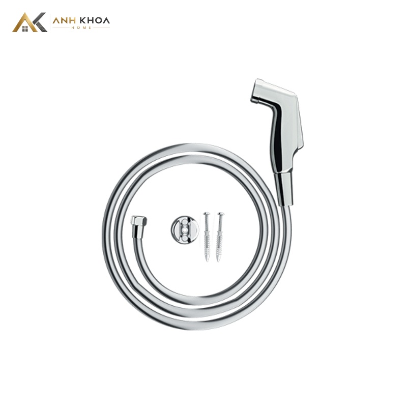 voi xit ve sinh CFV-105MP