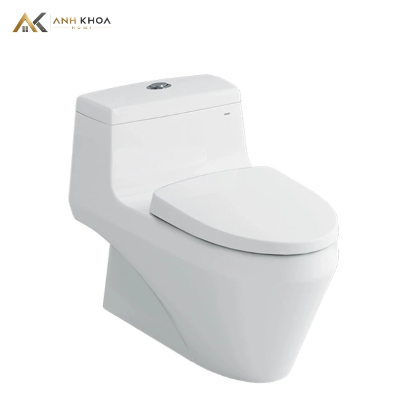 ban ve ky thuat bon cau inax ac 1035vn