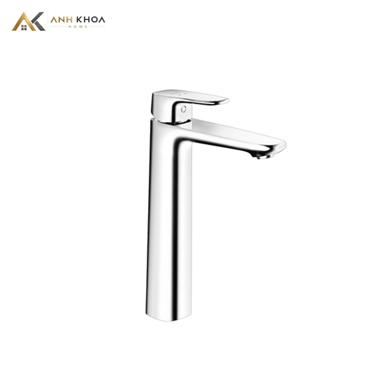 vòi chậu American Standard WF-1702.