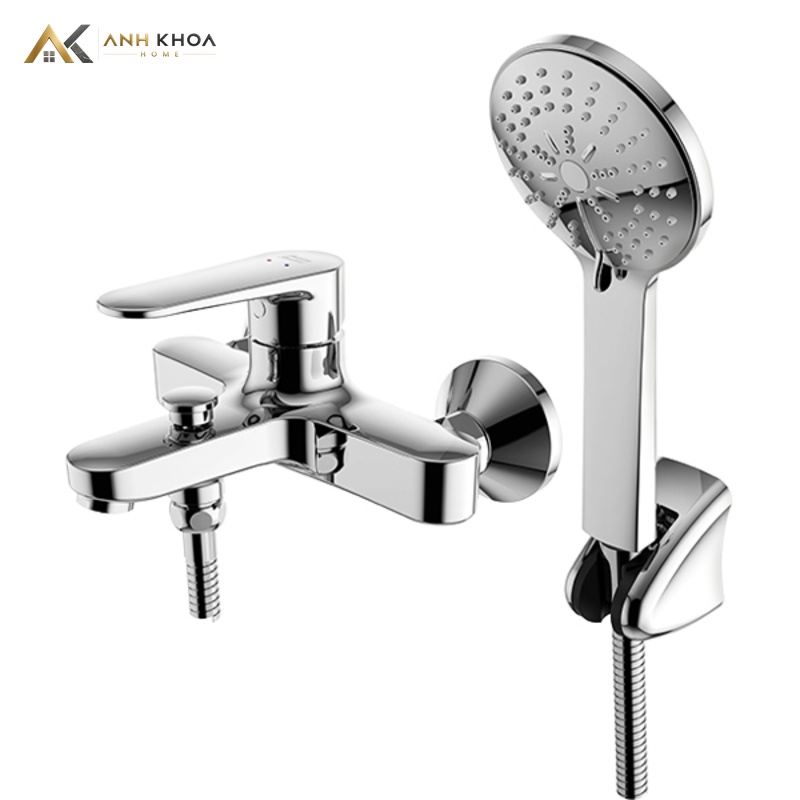 Sen tắm American Standard WF-B211
