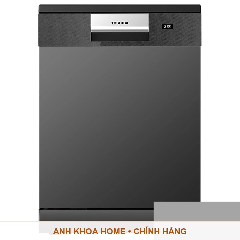 Máy rửa bát độc lập