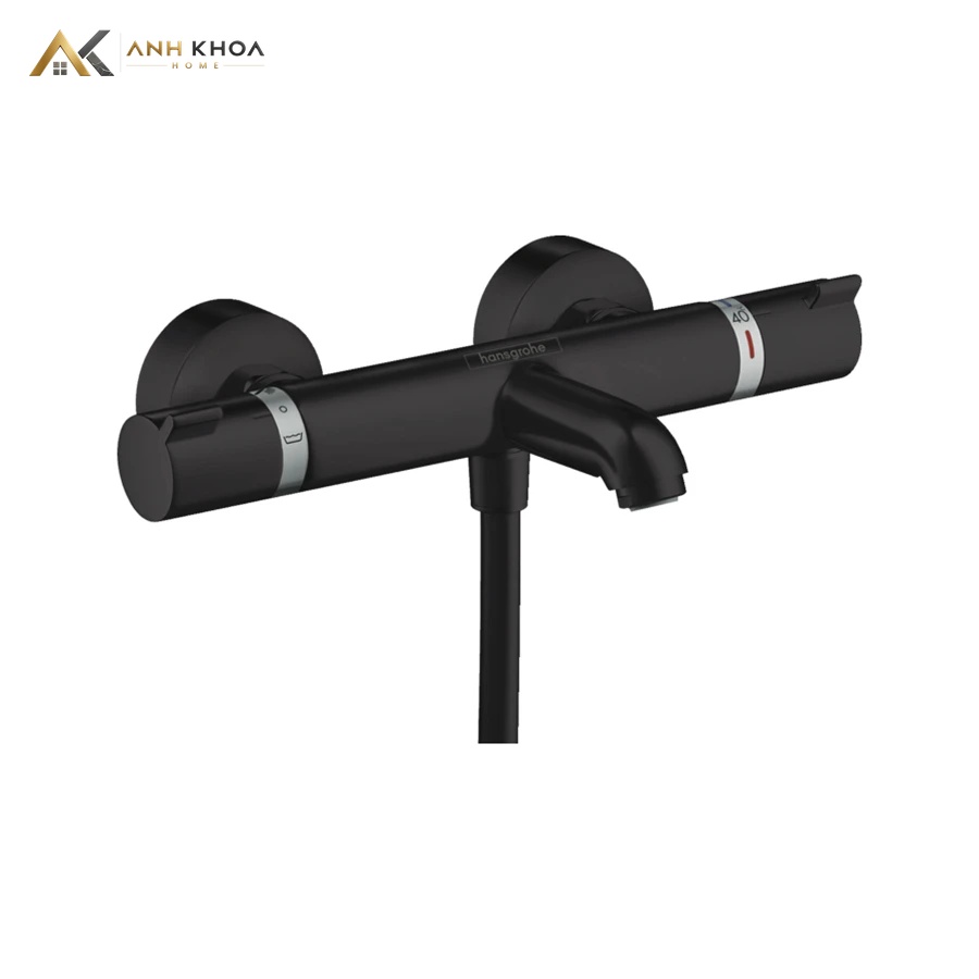 bo tron sen tam hansgrohe 13114670
