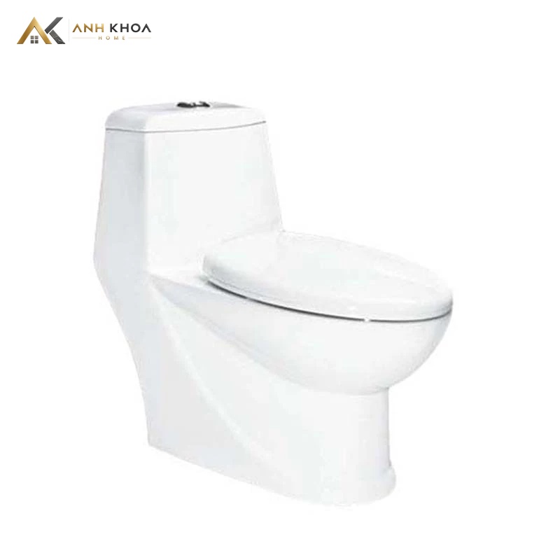 bon cau 1 khoi hao canh hc v1003