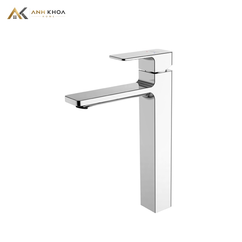Vòi chậu American Standard WF-1302