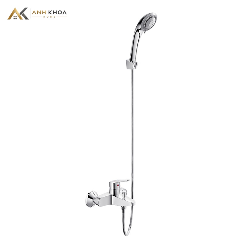 phong mau sen tam viglacera vg515