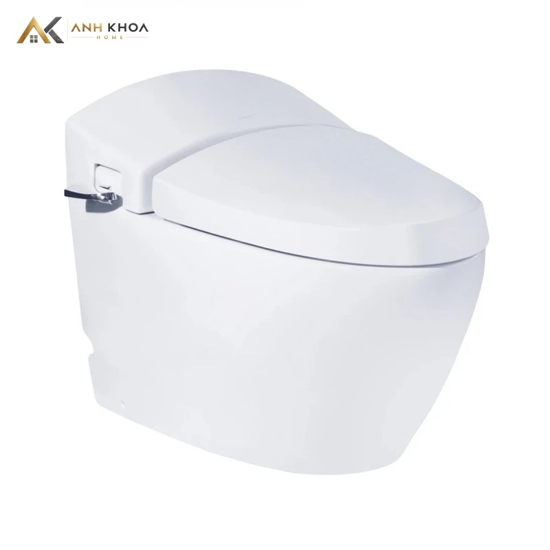bon cau 1 khoi cotto c10037
