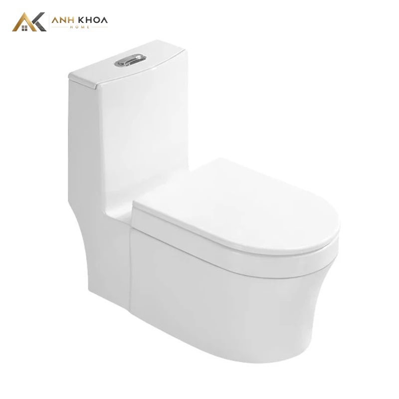 bon cau 1 khoi belli hl9a184