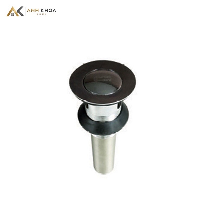 ống xả cho lavabo FFAS7979