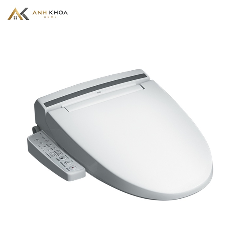 nap rua dien tu CW-KB22AVN
