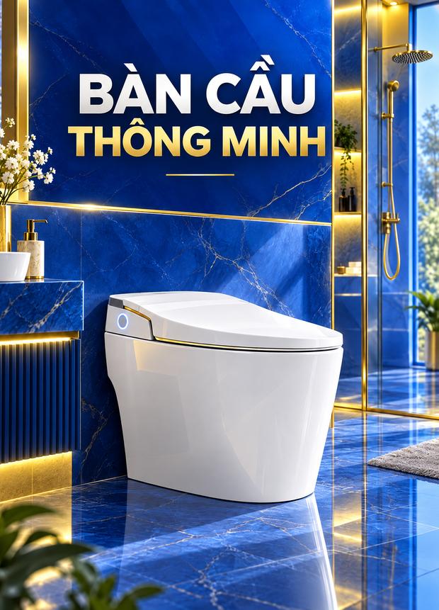 https://anhkhoahome.com/bon-cau-thong-minh