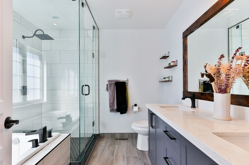 Thiết bị vệ sinh cao cấp