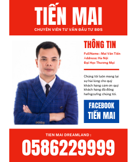 Chuyển Hướng Đến FaceBook