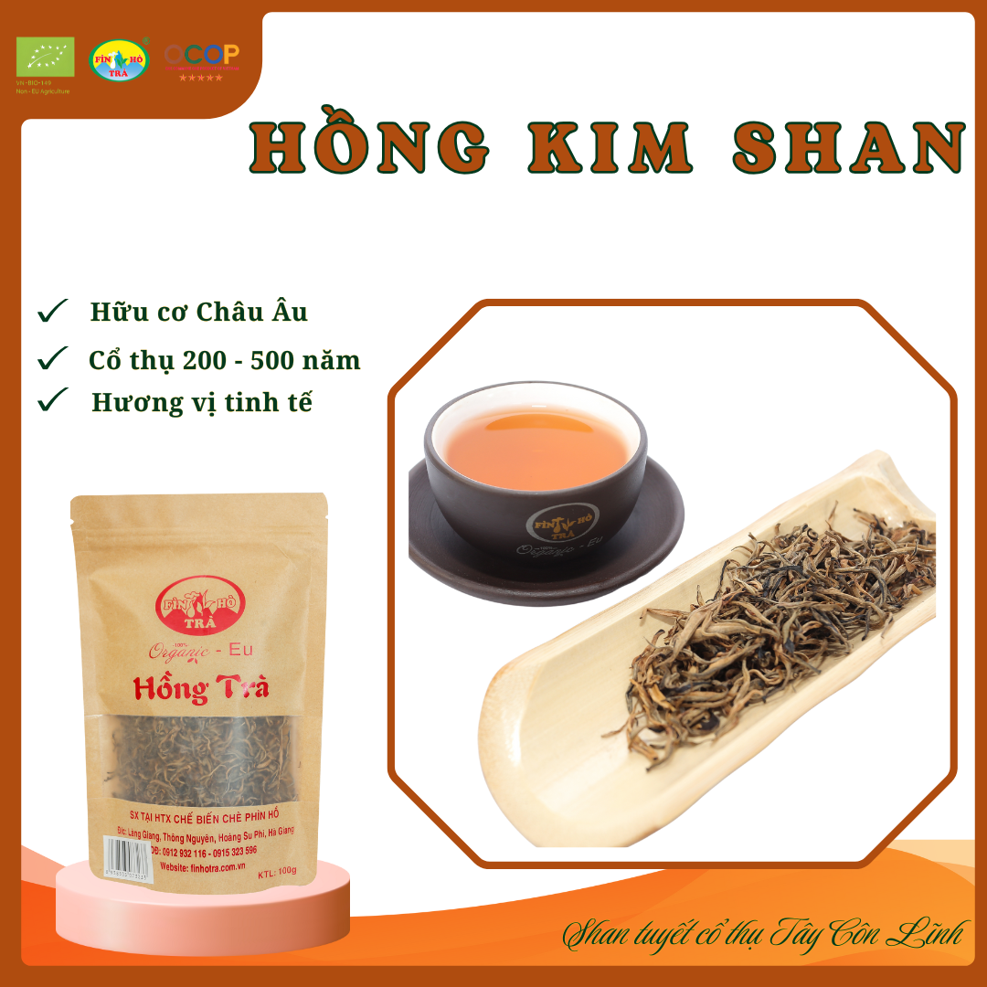 HỒNG TRÀ BÚP (1 búp)- Mã SP: 33A