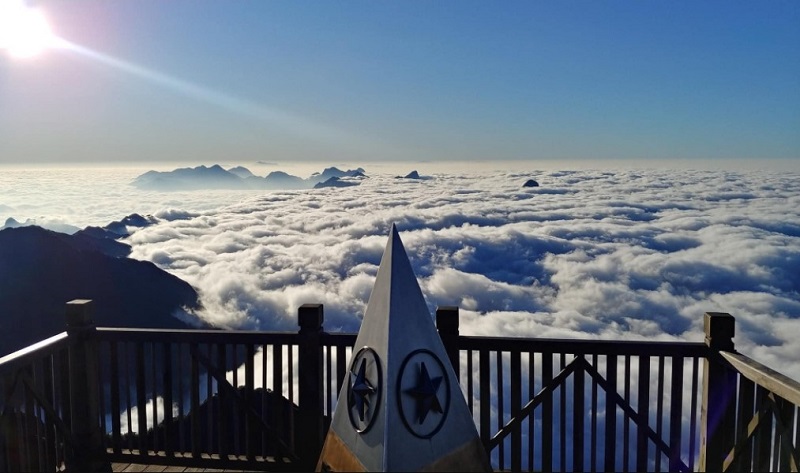 Hà Nội <=> Sapa Bus