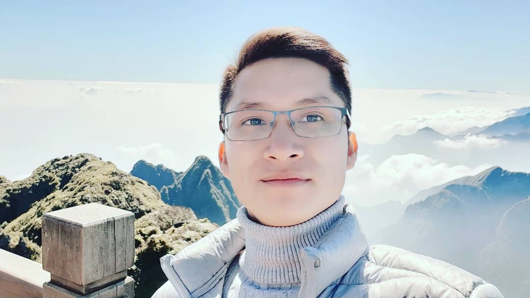 5 ĐỊA ĐIỂM NGẮM MÂY KHÔNG THỂ BỎ QUA KHI TỚI SAPA 5 ĐỊA ĐIỂM NGẮM MÂY KHÔNG THỂ BỎ QUA KHI TỚI SAPA