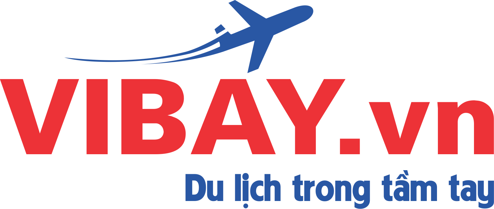 logo Combo Du lịch Sapa