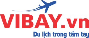 logo Combo Du lịch Sapa