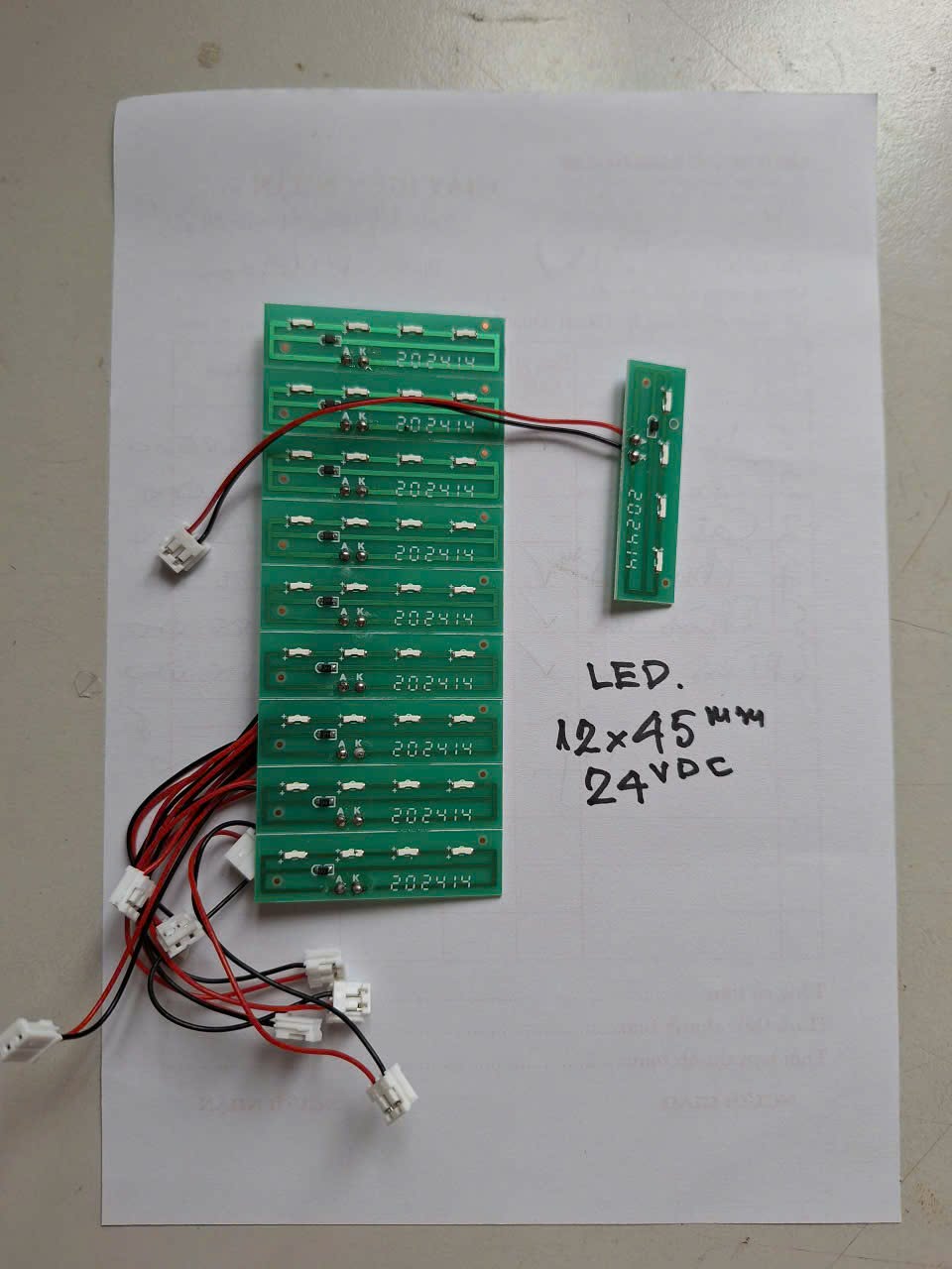 den-led-backlight